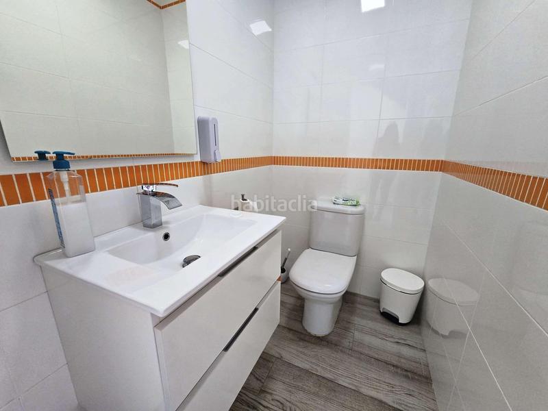 Foto 85099aa0-9b2d-46f8-b215-56567bac71ca. Casa adosada en Huévar