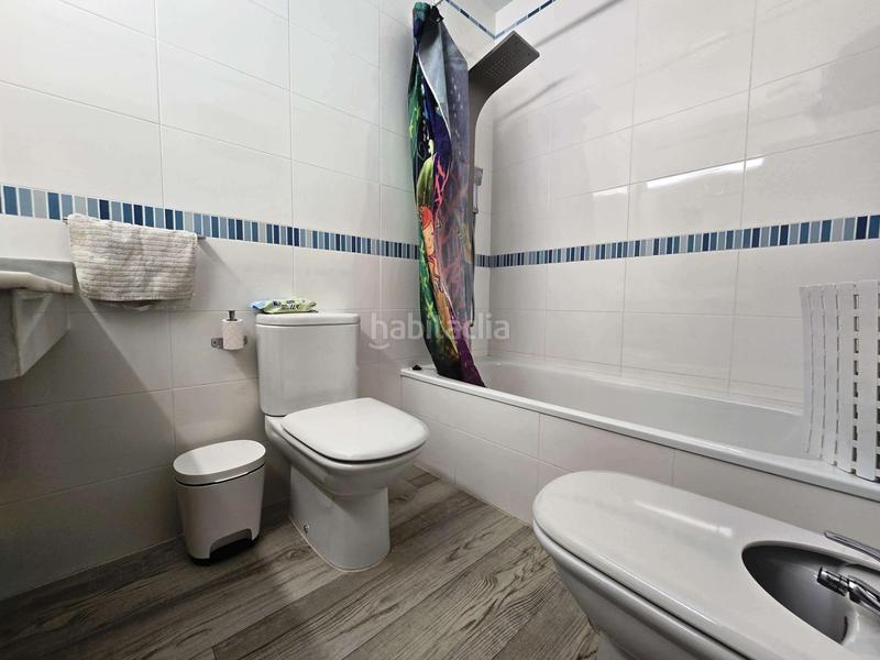 Foto b4177786-ee3e-4eb2-8506-60116b9850d0. Casa adosada en Huévar