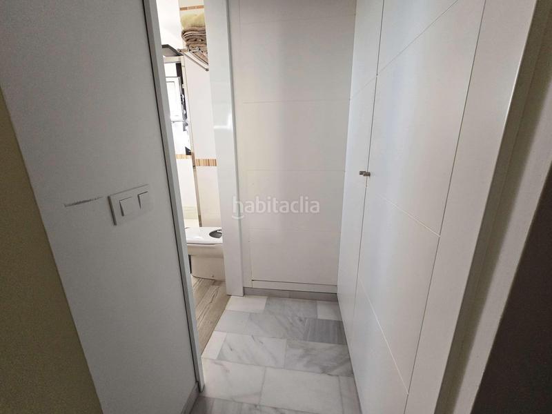 Foto c2f692a8-c093-44dd-b93b-9a9bba9ed0af. Casa adosada en Huévar