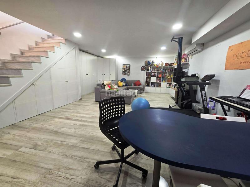 Foto dc422ca6-ede0-4310-a89e-6f102dae8f1e. Casa adosada en Huévar