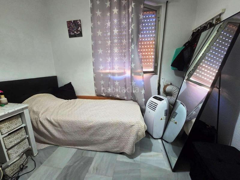 Foto 0a0a2a23-4efc-4067-8e47-985bb96de496. Casa adossada a Centro Bormujos