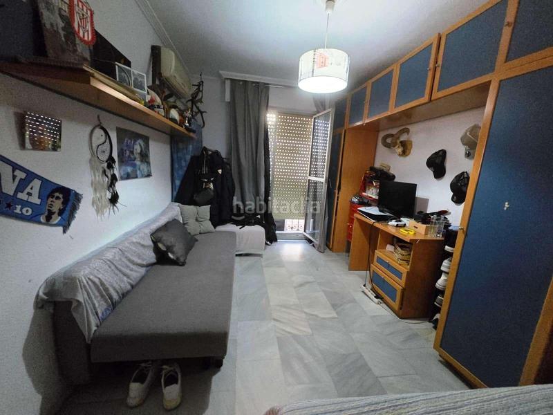 Foto bb938747-7972-4286-b5ac-02b6cabed934. Casa adossada a Centro Bormujos