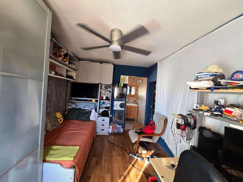 Foto 043e80e1-997a-4191-9709-9813a0ce8274. Maison jumelée avec parking piscine dans Avenida Juan Diego Bormujos