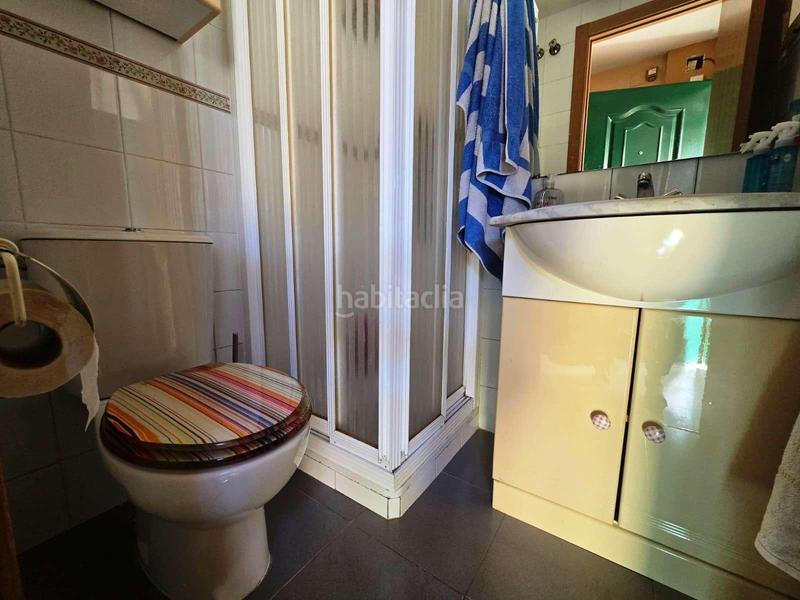 Foto 7090def0-2807-4b78-aebb-4a07f43e76d9. Maison jumelée avec parking piscine dans Avenida Juan Diego Bormujos