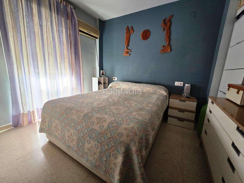 Foto 73ace1f7-3319-4bad-8fc0-a925cf3179c3. Maison jumelée avec parking piscine dans Avenida Juan Diego Bormujos