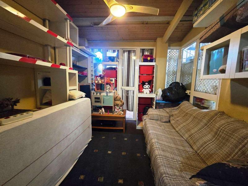 Foto 7f6d4e27-2892-42d6-8fba-6e704284c1d8. Maison jumelée avec parking piscine dans Avenida Juan Diego Bormujos