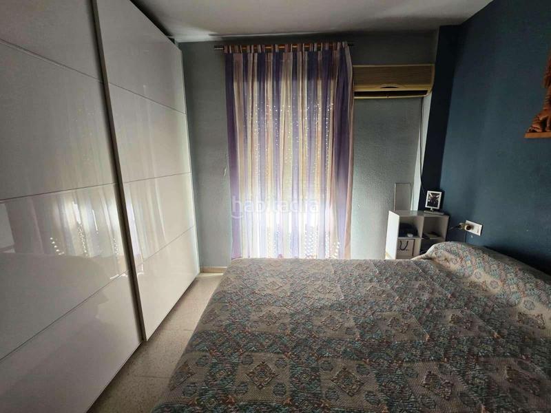 Foto cd735fc7-0479-4f88-a0a1-68b984203b5e. Maison jumelée avec parking piscine dans Avenida Juan Diego Bormujos