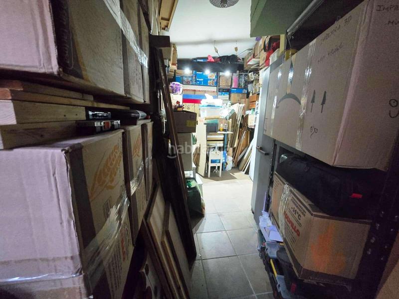 Foto df048396-4764-4125-8088-bb2ba7f79a1e. Maison jumelée avec parking piscine dans Avenida Juan Diego Bormujos