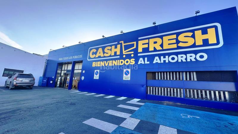 Foto 09774bfd-a1a7-46b8-81bf-39ea9da56405. Terreno residencial terreno urbano en Pilas