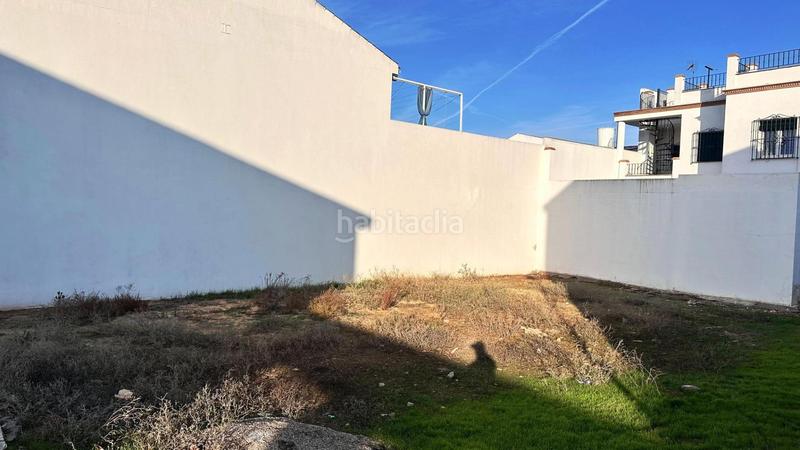 Foto 177d0619-f806-4a88-b523-b2baf3f92389. Terreno residencial terreno urbano en Pilas