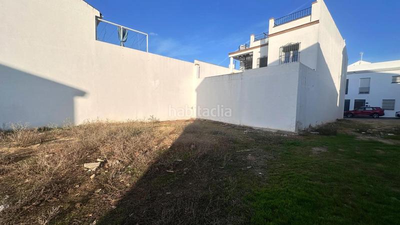 Foto 1b891338-64d3-48c3-93cf-2ce47027ba29. Terreno residencial terreno urbano en Pilas