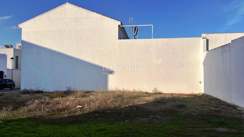 Foto 2df31ac3-0955-4c0b-a3ac-6cfbe550603b. Terreno residencial terreno urbano en Pilas