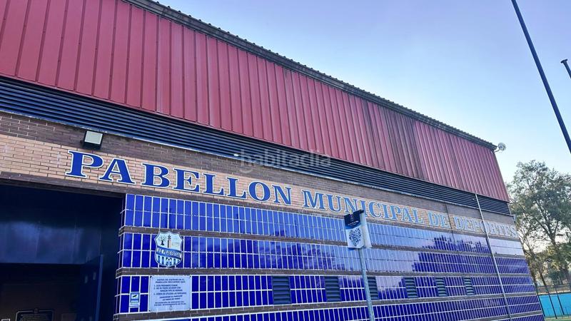 Foto 3e507546-22e3-4876-8db3-5727e1820915. Terreno residencial terreno urbano en Pilas