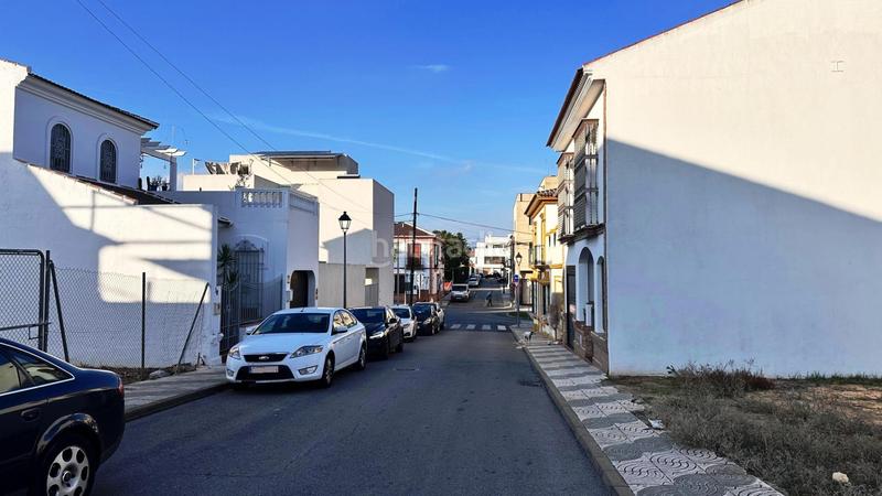 Foto 5904e845-0591-4d3c-89a1-4fb9965b8ea0. Terreno residencial terreno urbano en Pilas