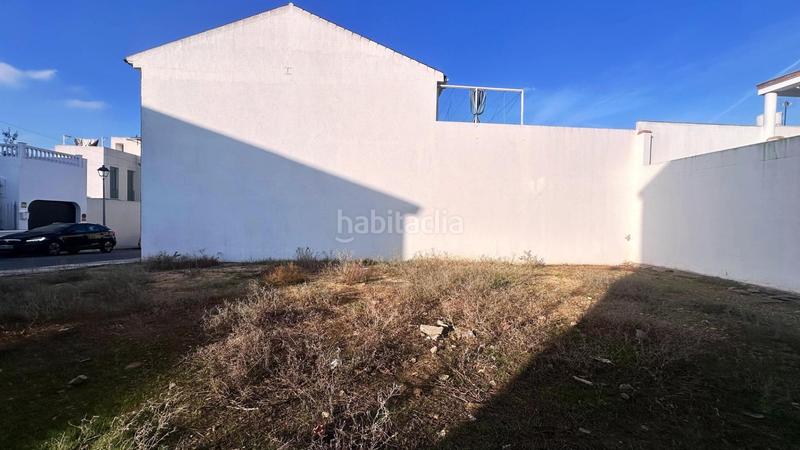Foto a1555115-6c4d-40d7-ac78-3a1e433d078e. Terreno residencial terreno urbano en Pilas