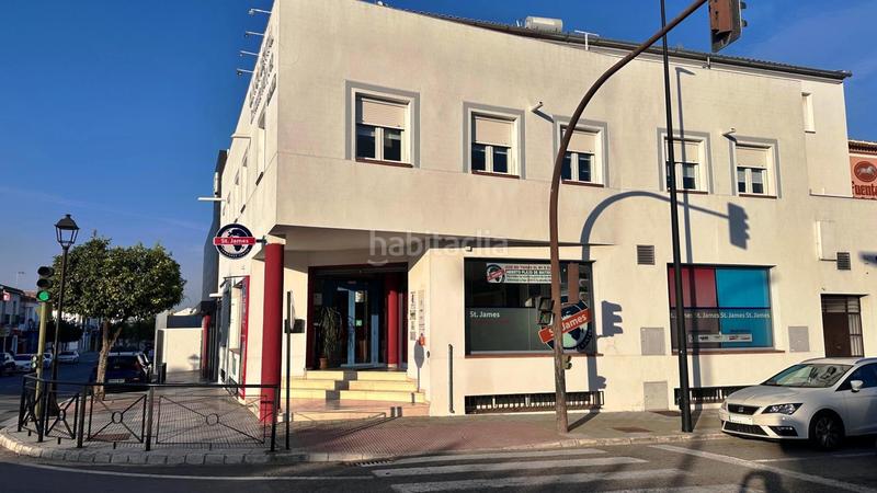 Foto c57b7674-b63b-4e71-b7eb-b9216fe107a3. Terreno residencial terreno urbano en Pilas