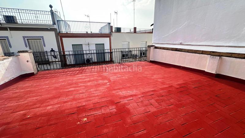 Foto 0293852b-ebea-4742-837f-1cccc1ae1160. Haus in Centro Bormujos