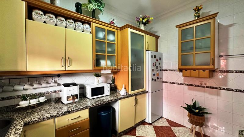 Foto 0897ac4a-0b0e-49a0-9d61-3bea2d2fc002. Haus in Centro Bormujos