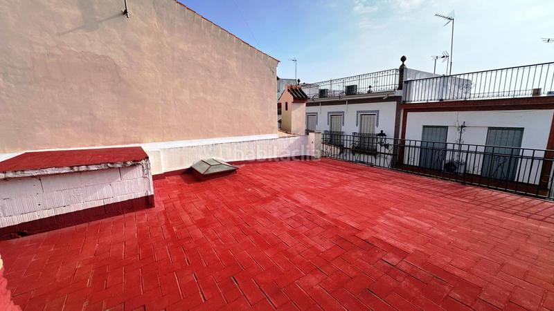 Foto 1f43868e-a91f-4455-8bd6-d507b0090f0c. Haus in Centro Bormujos