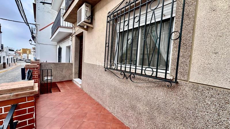 Foto 1feb0c12-ca9f-4843-a8e0-c79bd43ad1e1. Haus in Centro Bormujos