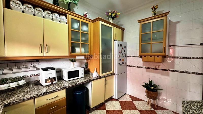 Foto 3aa972b2-d5dd-4209-8d34-0dcaaf930ee7. Haus in Centro Bormujos