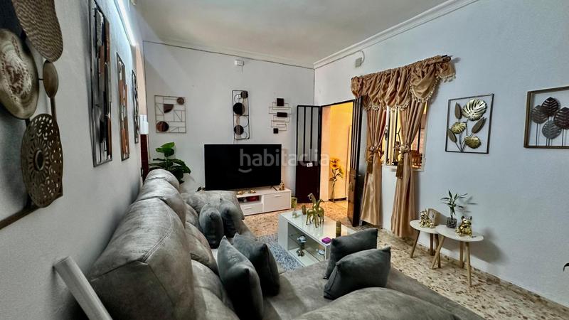 Foto 3ddcb16d-3c55-400e-8c5d-5a9d8e62c710. Haus in Centro Bormujos