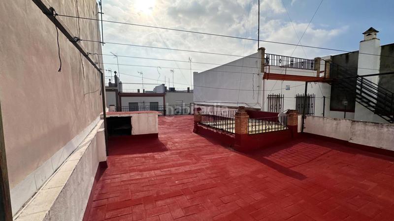 Foto 41951615-6be4-44ac-80cb-6a5fcc9d0867. Haus in Centro Bormujos