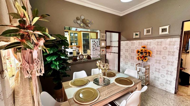 Foto 4219bdc0-8a3d-432b-a088-0f81f4d62957. Haus in Centro Bormujos