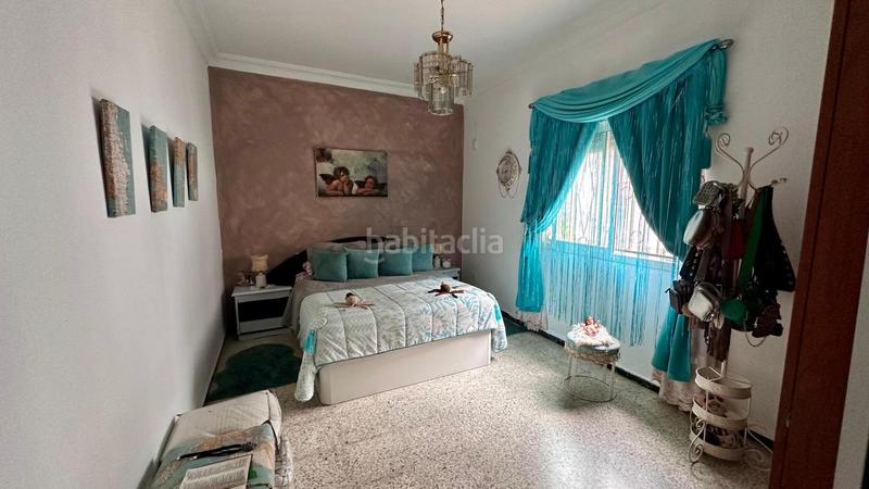 Foto 46725ace-5523-4ee7-96c6-dac061d488e2. Haus in Centro Bormujos