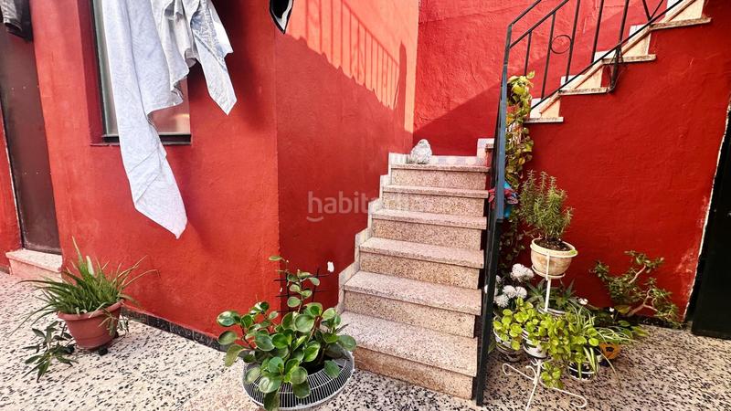 Foto 46b6b69a-f789-4fa7-9cec-71ee4a99cf60. Haus in Centro Bormujos