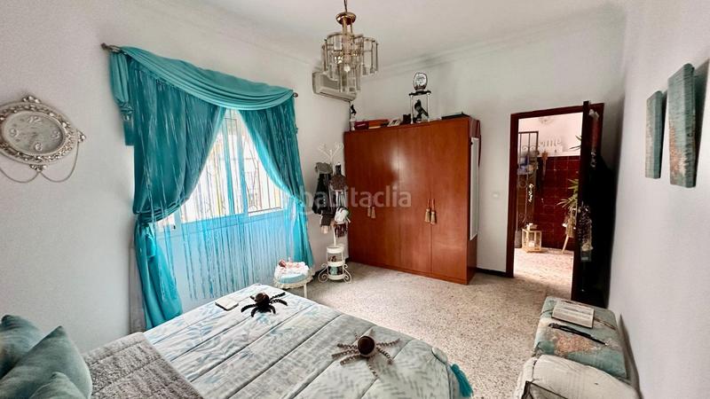 Foto 4a7f7e19-bc89-4a18-a4c0-228cd483c373. Haus in Centro Bormujos