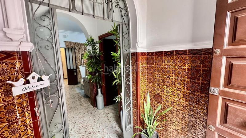 Foto 4d34ef46-aac2-477e-aea0-d0df8d3356b6. Haus in Centro Bormujos