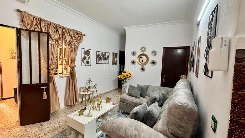 Foto 528b7a3f-4795-4b60-b28e-2df33e6a62a0. Haus in Centro Bormujos