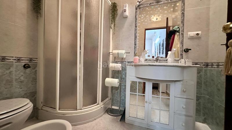 Foto 6220ed3a-89eb-4f2c-a1ed-83d63c783d8c. Haus in Centro Bormujos