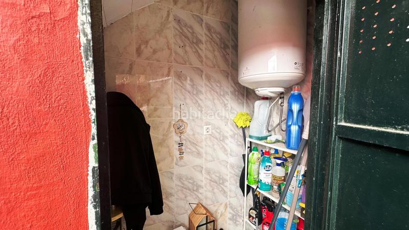 Foto 787a83b7-34e4-4f75-8994-7e0d8d1836f8. Haus in Centro Bormujos