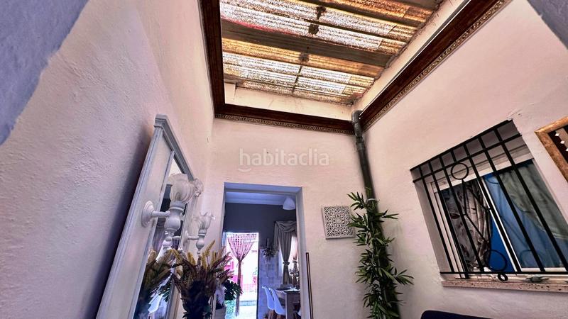 Foto 8cc4c66e-ebea-42b1-a487-91667ecb13e2. Haus in Centro Bormujos