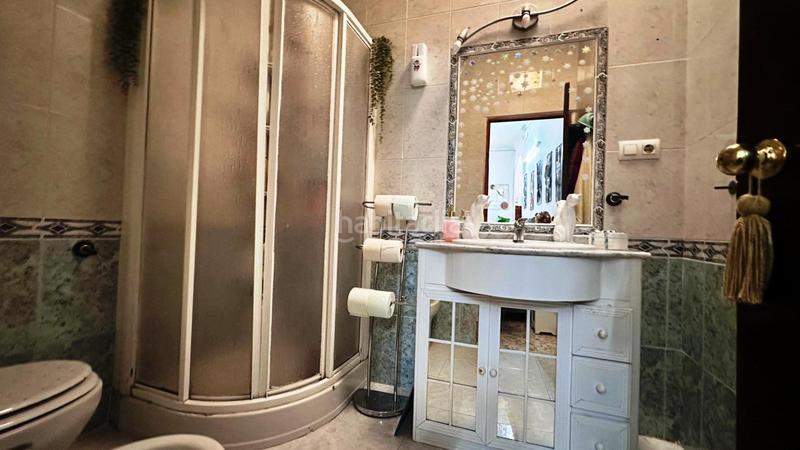 Foto 8cf055b4-06a4-4e25-8508-b47627d43285. Haus in Centro Bormujos