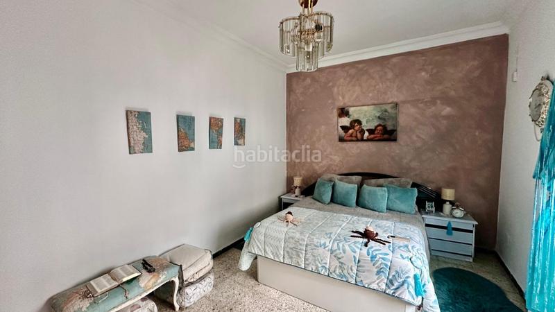 Foto 8d37fb69-6225-4aa6-ae41-d1da0178dcd6. Haus in Centro Bormujos