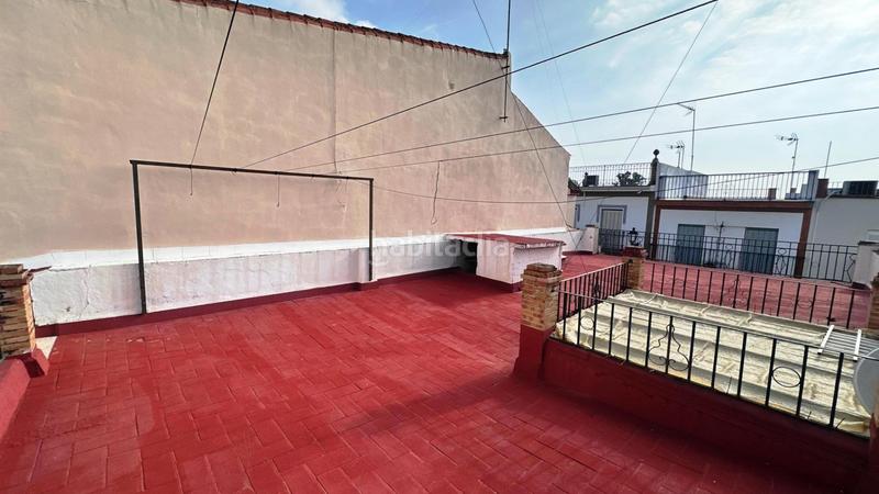 Foto 958ba3f7-f09b-445b-968c-934925d579b0. Haus in Centro Bormujos