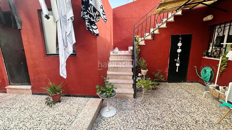 Foto 95d87f64-c813-4dc8-9072-ea59b4520027. Haus in Centro Bormujos