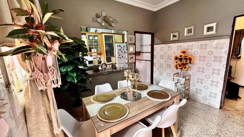 Foto a7f230b1-9e05-4359-a2d7-ddbae0cf4cf4. Haus in Centro Bormujos