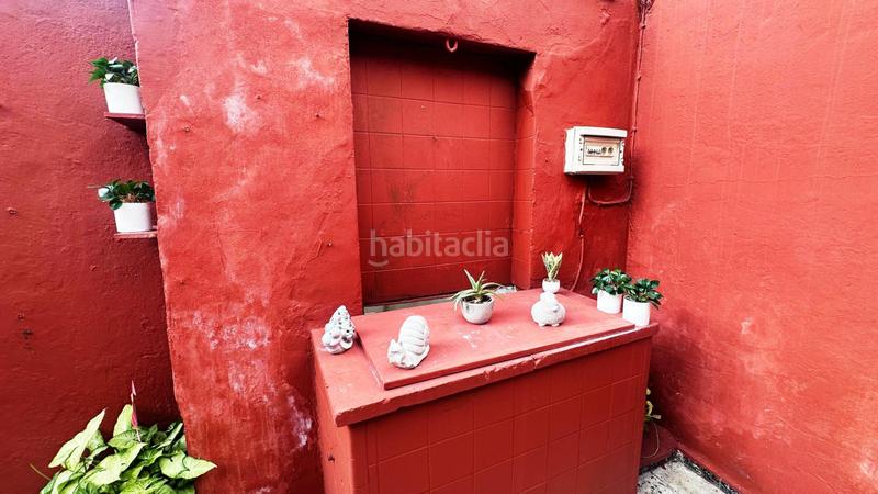 Foto ad12d89b-bb8f-40b0-9ebd-014c7e73f156. Haus in Centro Bormujos