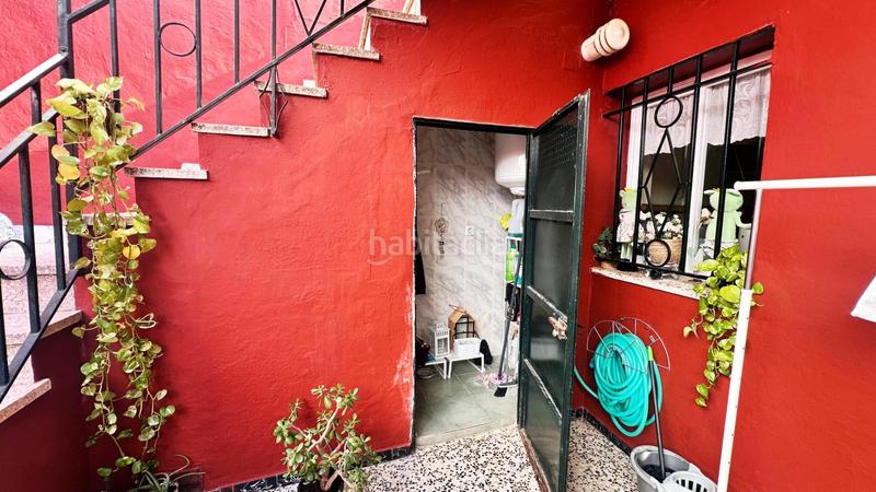 Foto c5183d29-b48f-47a7-ada1-8e6e4c39cddc. Haus in Centro Bormujos