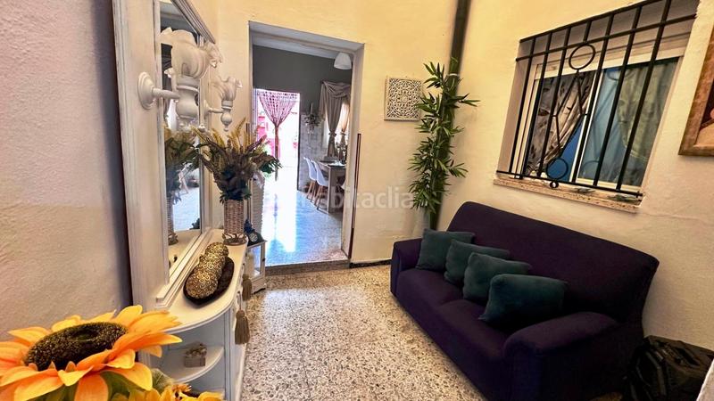 Foto d01888fd-cd44-4d9f-b225-c580f908307f. Haus in Centro Bormujos