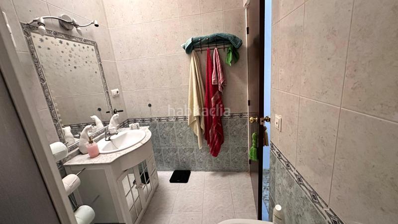 Foto d6fe4f81-5328-4328-93b6-3b8838b0228a. Haus in Centro Bormujos