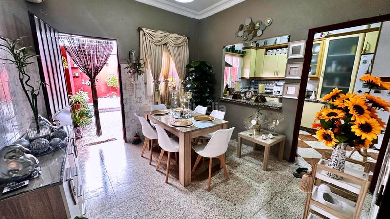 Foto ea58c578-0e9f-4dc7-afac-56fbb5dca3e6. Haus in Centro Bormujos