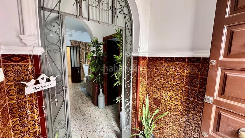 Foto eb64aff7-019b-43e2-86d2-dcdf4def3a63. Haus in Centro Bormujos