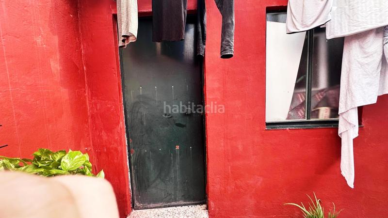 Foto ed4ea2d4-3fb2-42a8-bb70-c80fbd76d934. Haus in Centro Bormujos