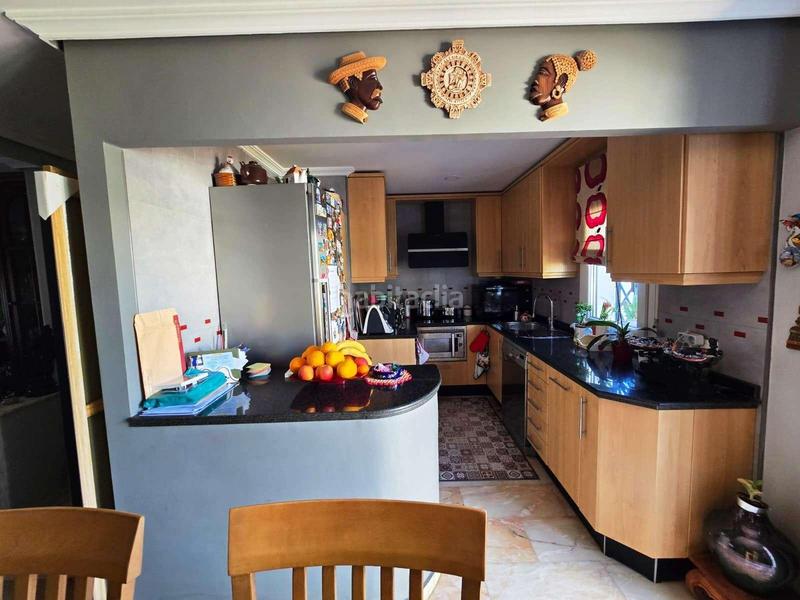 Foto 139c9145-3691-40ca-b8c4-74e153f32d2b. Casa amb aparcament piscina a Gines