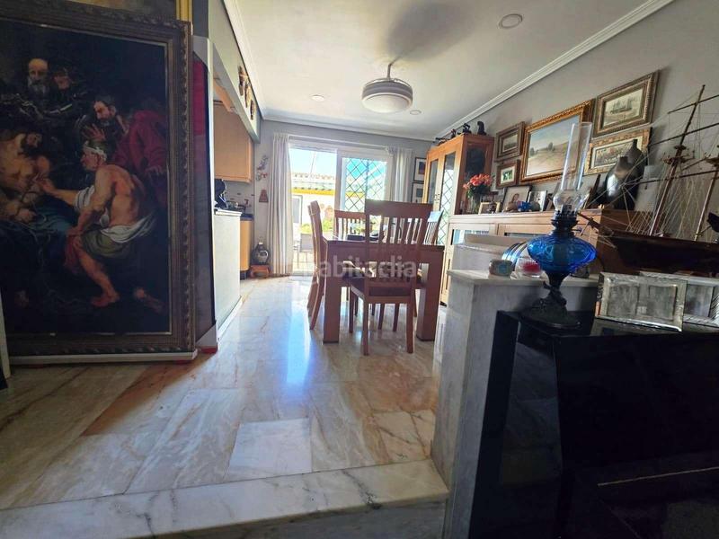 Foto 2e139b63-0a98-4d68-b045-9b799a9aece6. Casa amb aparcament piscina a Gines